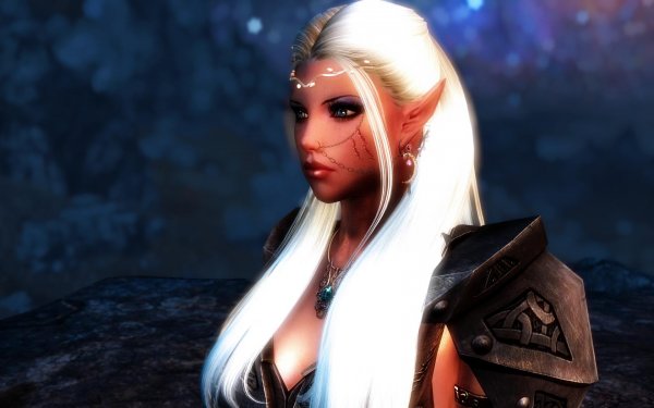 SkyrimSE 2019-01-24 19-51-39-88