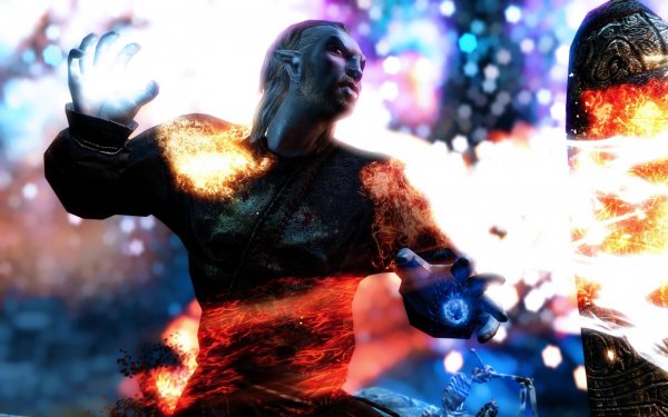 SkyrimSE 2019-01-23 21-49-20-88