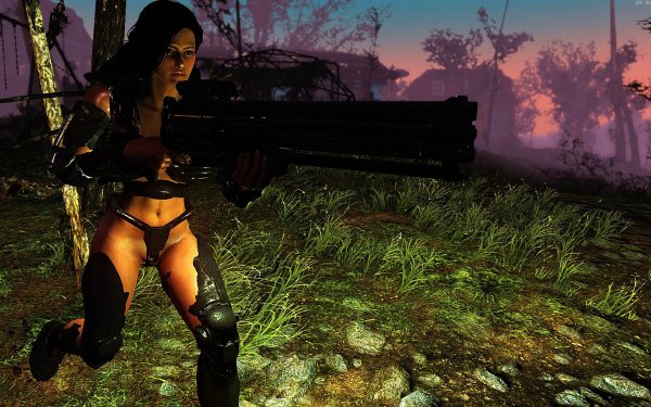 Fallout4 2019-01-18 20-31-10-67