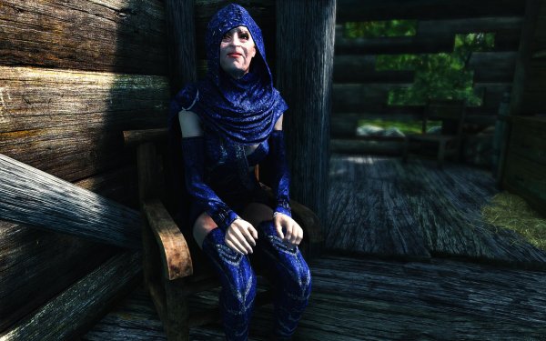 SkyrimSE 2019-01-17 11-58-39-89