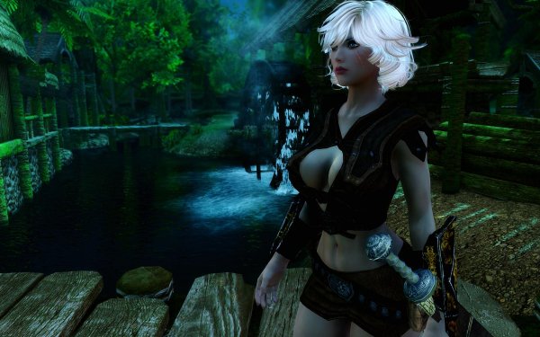 SkyrimSE 2019-01-06 23-18-30-87