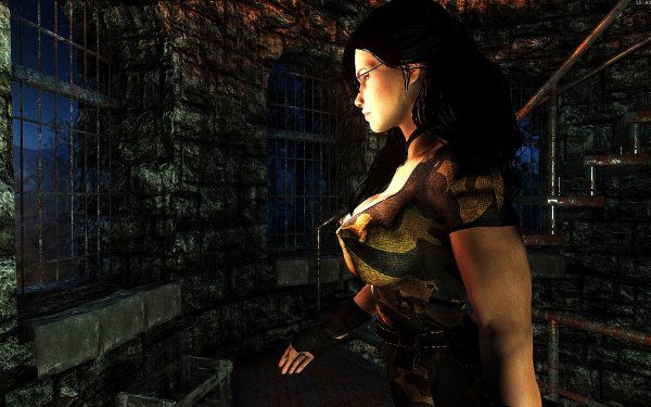 Fallout4 2019-01-13 11-43-10-89