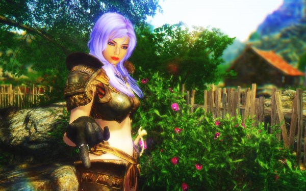 TESV 2017-12-31 21-29-53-96