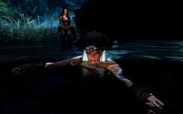 SkyrimSE 2019-01-26 12-28-50-29