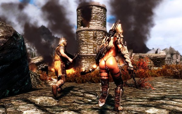 SkyrimSE 2019-01-21 11-28-31-10