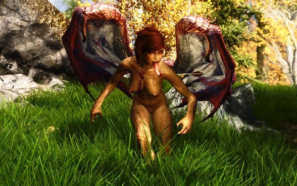 TESV 2019-01-12 02-31-12-34