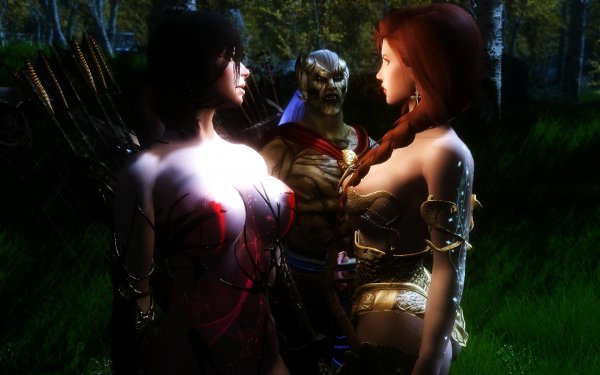 TESV 2019-01-27 14-11-56-19