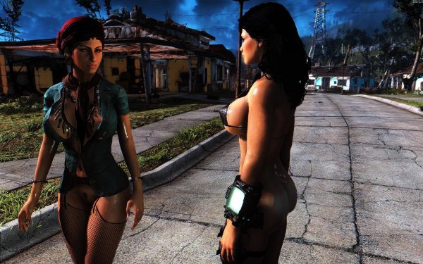 Fallout4 2019-01-09 11-15-05-52