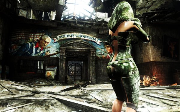 Fallout4 2019-01-15 19-38-59-28