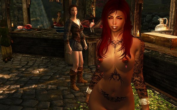 TESV 2019-01-04 23-57-21-87