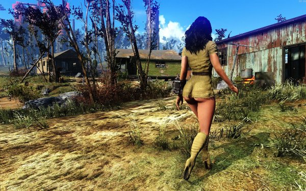 Fallout4 2019-01-21 20-02-42-27