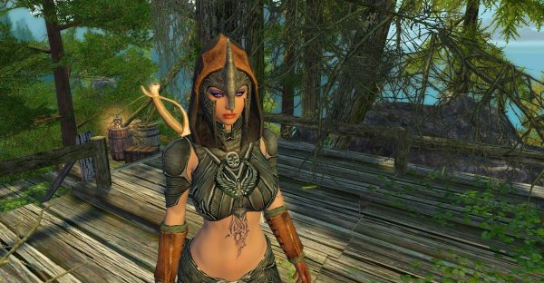 enb-2018-02-05-15-48-45-68