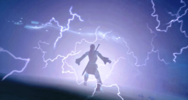 И всем врагам триндец!  )))