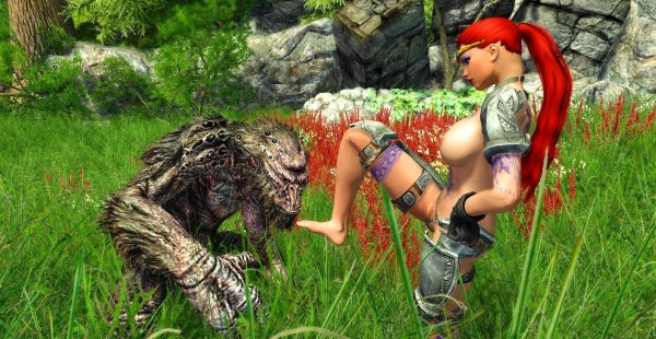 Ноги целовал, в любви клялся..,