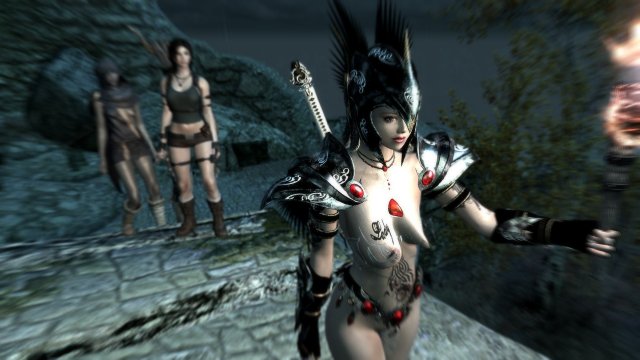 enb 2019_02_20 22_07_19_22.jpg