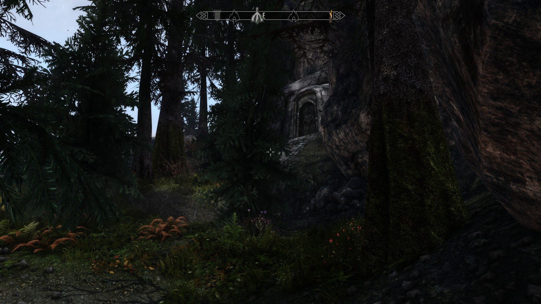 Hammet's Dungeon Packs Part 1 LE, SE и АЕ Rus