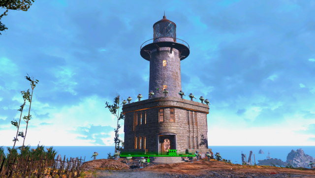 1426242596_DesktopScreenshot2019_02.05-09_46_08_99.thumb.png.1f2e677846cab31417593c640b8eecc1.png