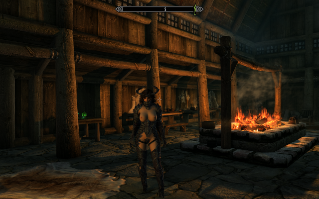 SkyrimSE 2019-02-11 06-11-08.png