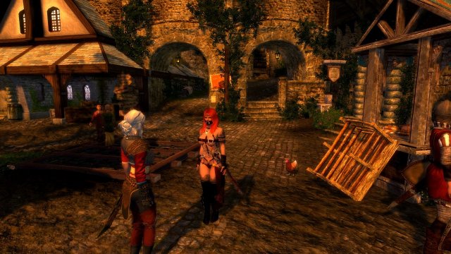 enb 2019_02_25 22_10_15_24.jpg