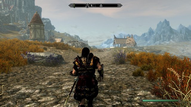 609478868_SkyrimSE2019-02-0912-23-40.thumb.jpg.e55782ea95c54677165a227b1758f94a.jpg