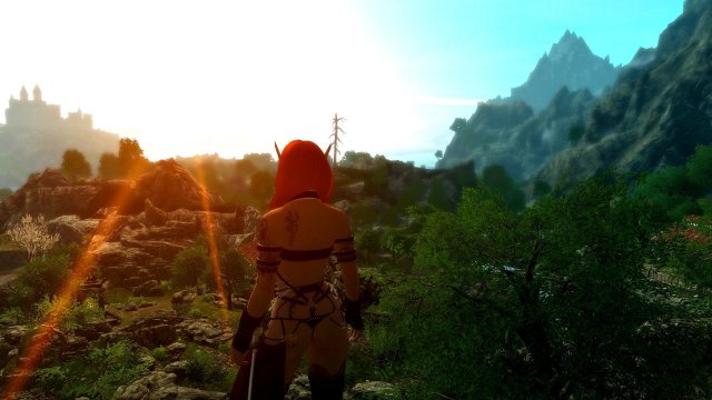 enb 2019_02_24 20_45_47_91.jpg