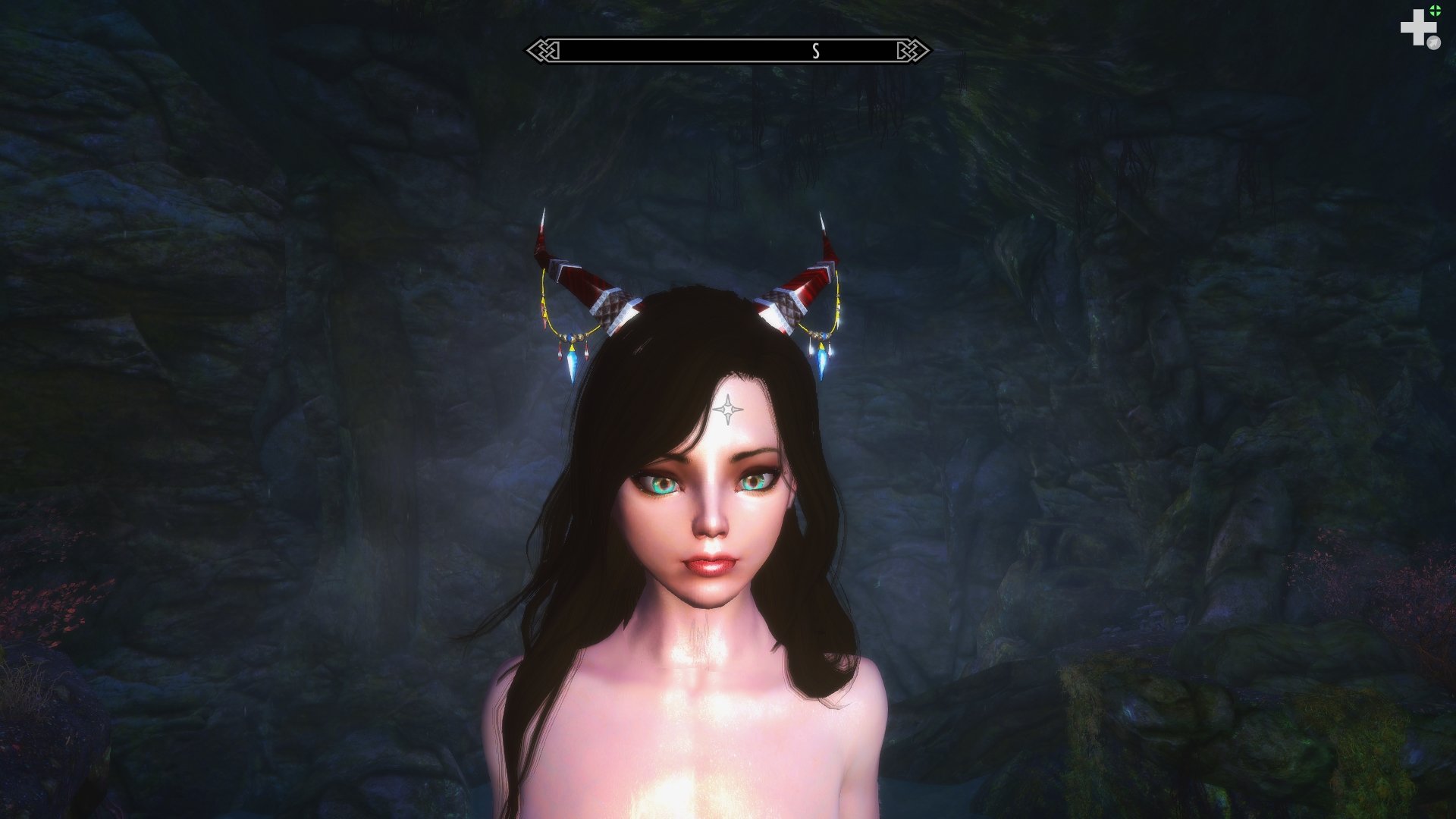 Рожки версия 2 )