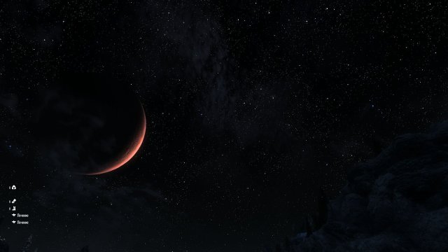 enb2019_2_16_23_00_52.jpg