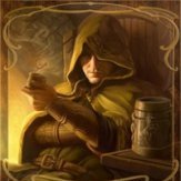 TomalNB