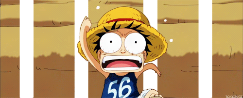 RUN DB RUN XTREME 2.0 RU