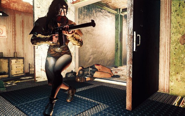 Fallout4 2019-02-15 14-02-20-21