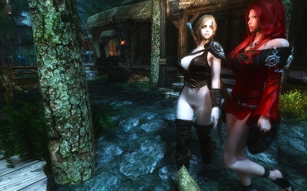 TESV 2019-02-05 14-41-17-98