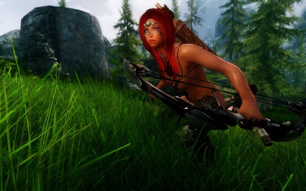 TESV 2019-02-05 15-04-23-18