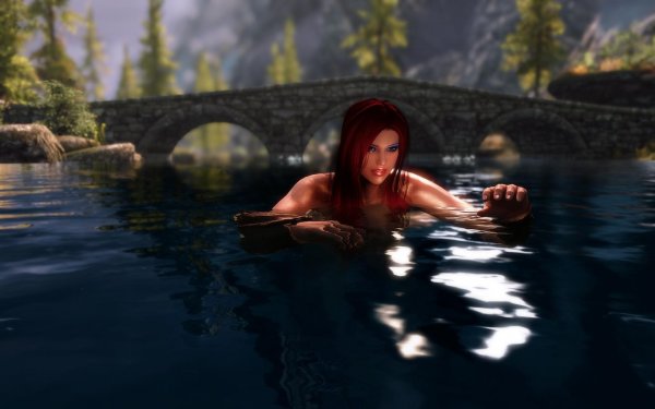 SkyrimSE 2019-02-09 21-15-18-95