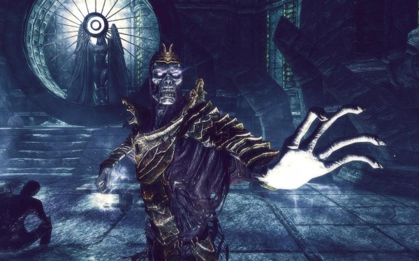 TESV 2019-02-26 13-34-08-22