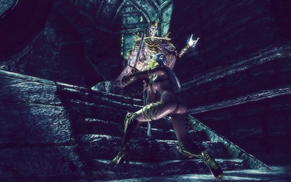 TESV 2019-02-26 13-35-09-09