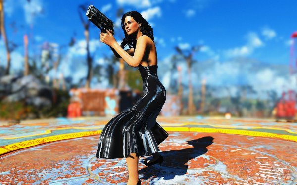 Fallout4 2019-02-11 13-28-27-18