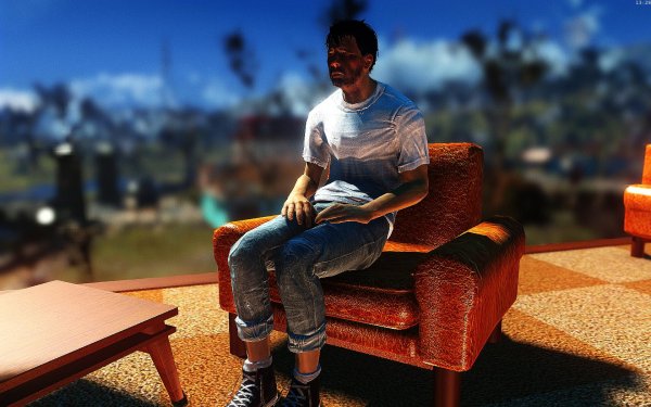 Fallout4 2019-02-03 13-28-41-09