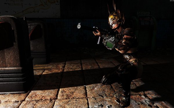 Fallout4 2019-02-05 18-15-02-26