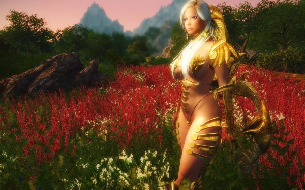 TESV 2019-02-26 19-38-31-47