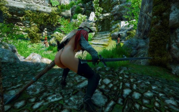 TESV 2019-02-27 14-25-29-49