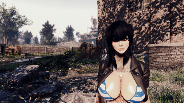 Fallout 4 Screenshot 2019.01.01 - 22.00.51.66.png