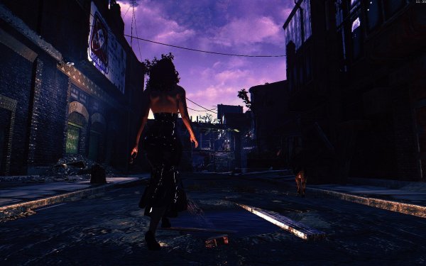 Fallout4 2019-02-12 11-35-44-35