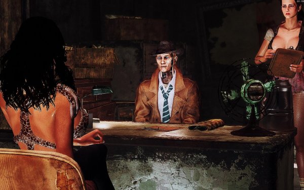 Fallout4 2019-02-14 22-08-44-02