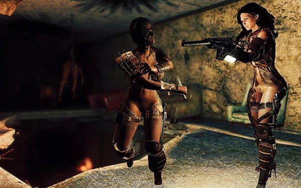 Fallout4 2019-02-03 20-26-06-87