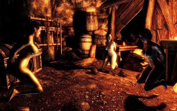 SkyrimSE 2019-01-31 21-13-15-30