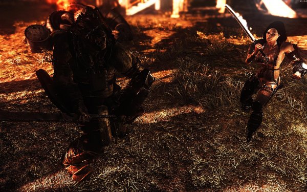 Fallout4 2019-02-03 21-10-00-86