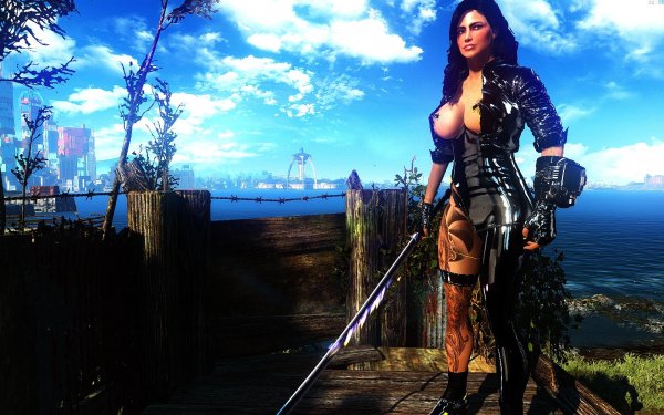 Fallout4 2019-02-04 22-51-32-52