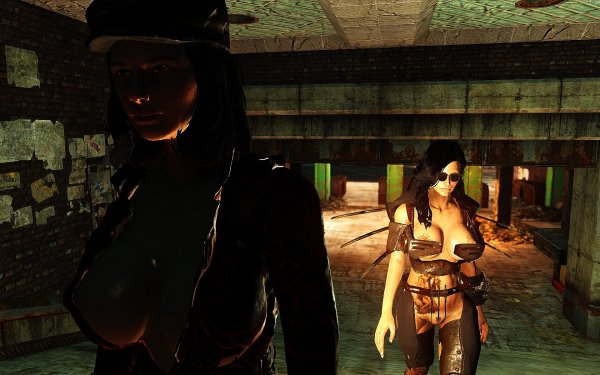 Fallout4 2019-02-07 17-39-15-25