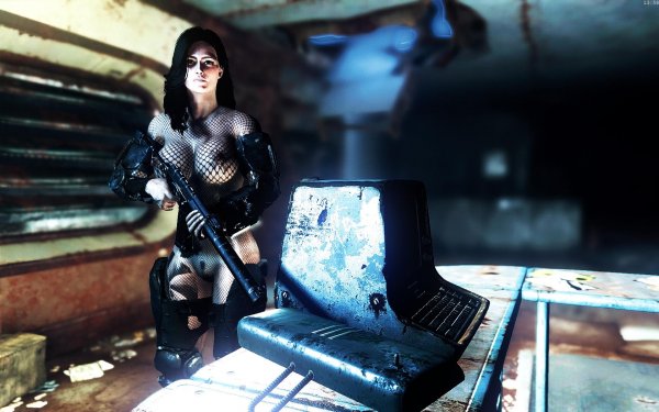 Fallout4 2019-02-03 13-58-29-36