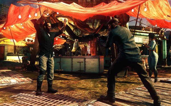 Fallout4 2019-02-08 06-37-28-65